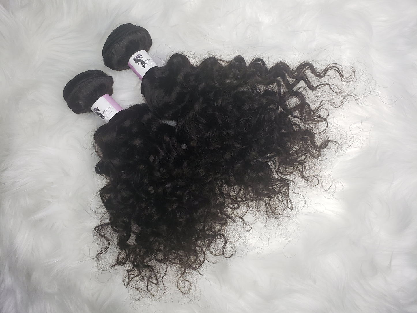 12 Piece Wholesale Packages - www.prettygirlextensionsllc